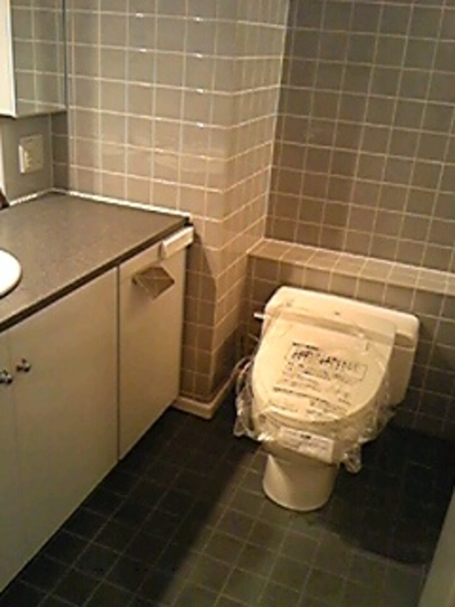 fresh/building/J00100380772_12