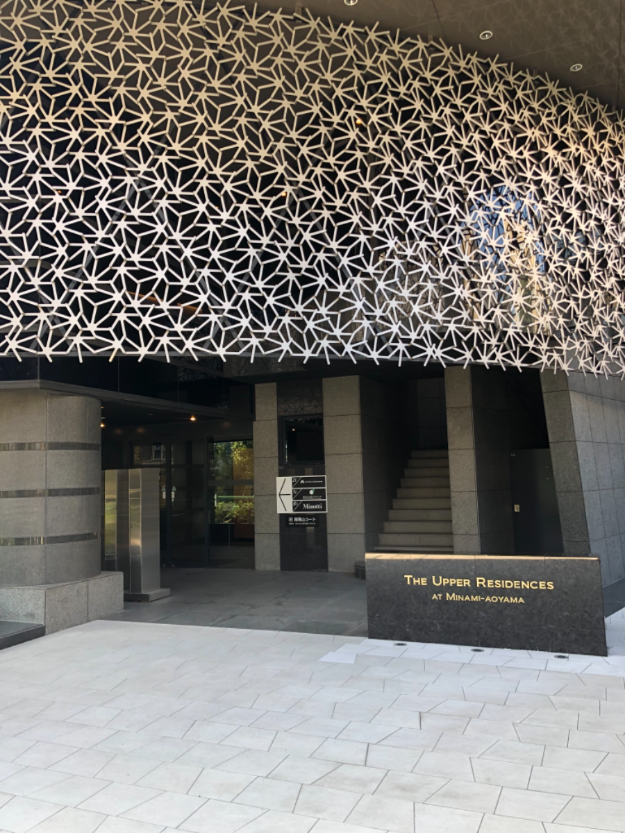 fresh/building/J00100380772_13