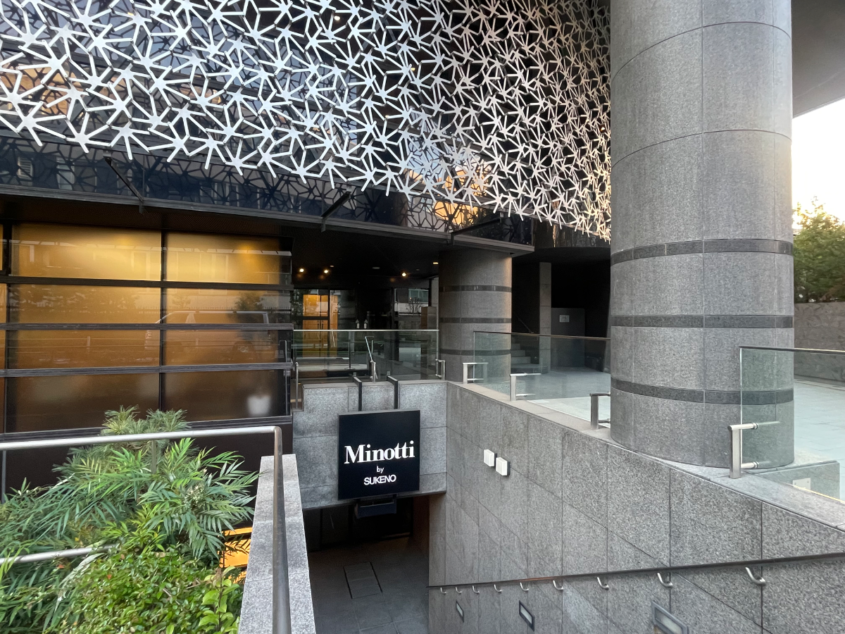 fresh/building/J00100380772_14