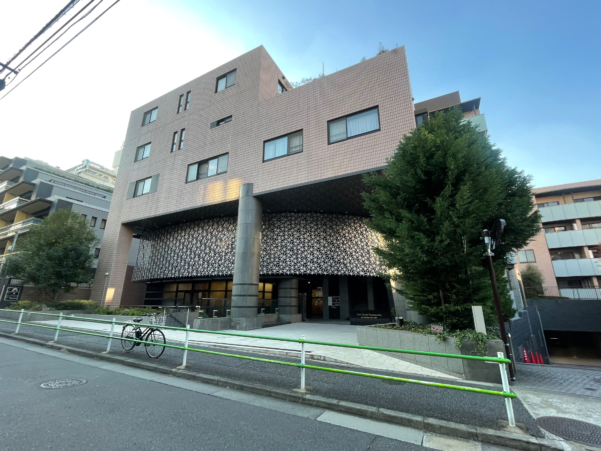 fresh/building/J00100380772_15