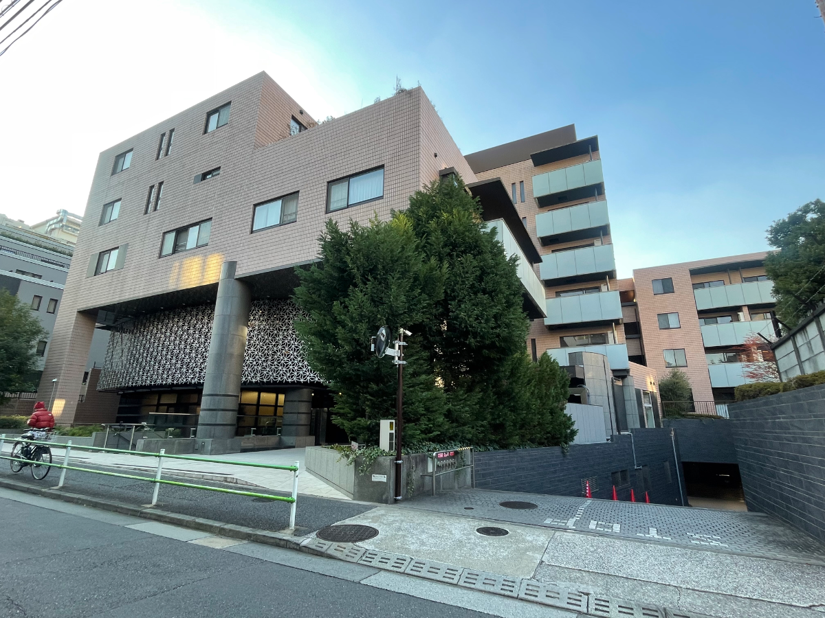 fresh/building/J00100380772_16