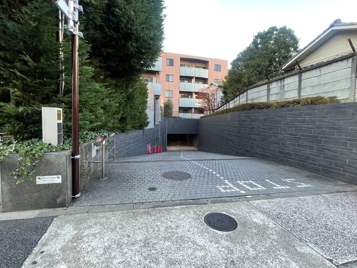 fresh/building/J00100380772_17