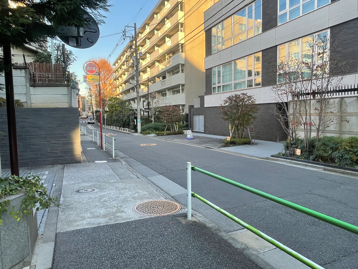 fresh/building/J00100380772_19