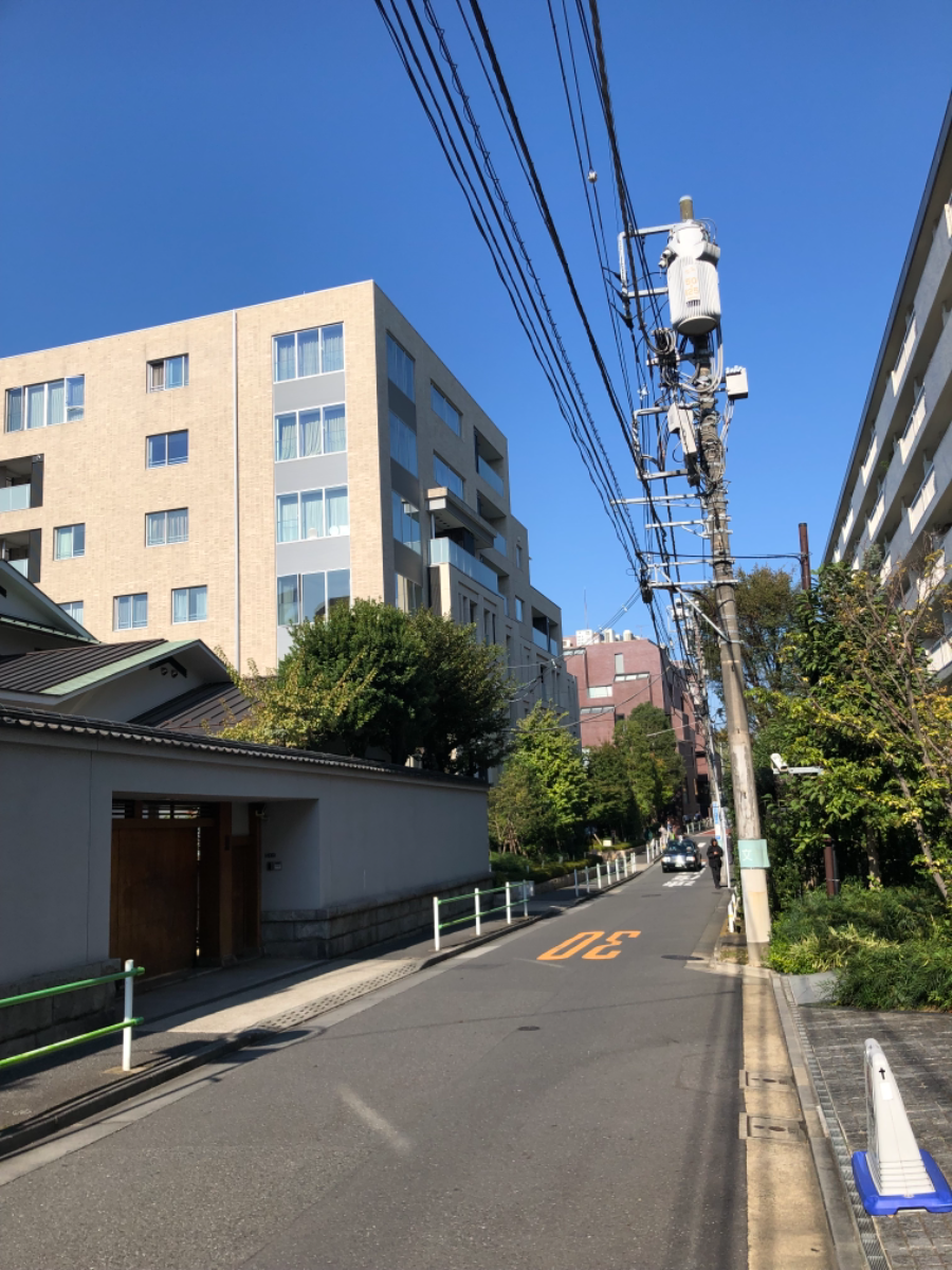 fresh/building/J00100380772_2