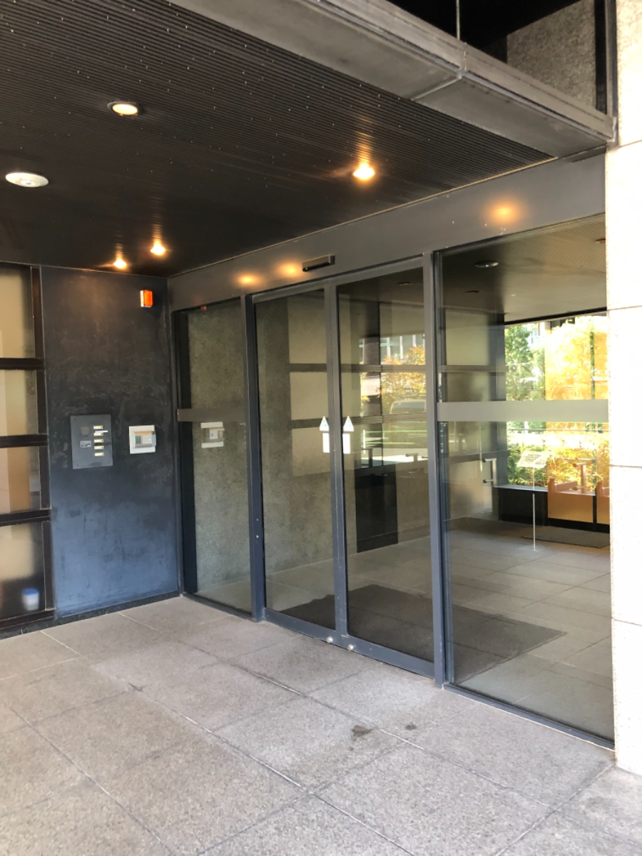 fresh/building/J00100380772_3