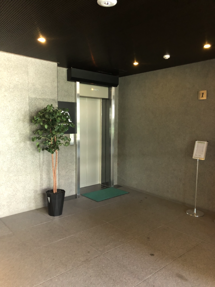 fresh/building/J00100380772_4