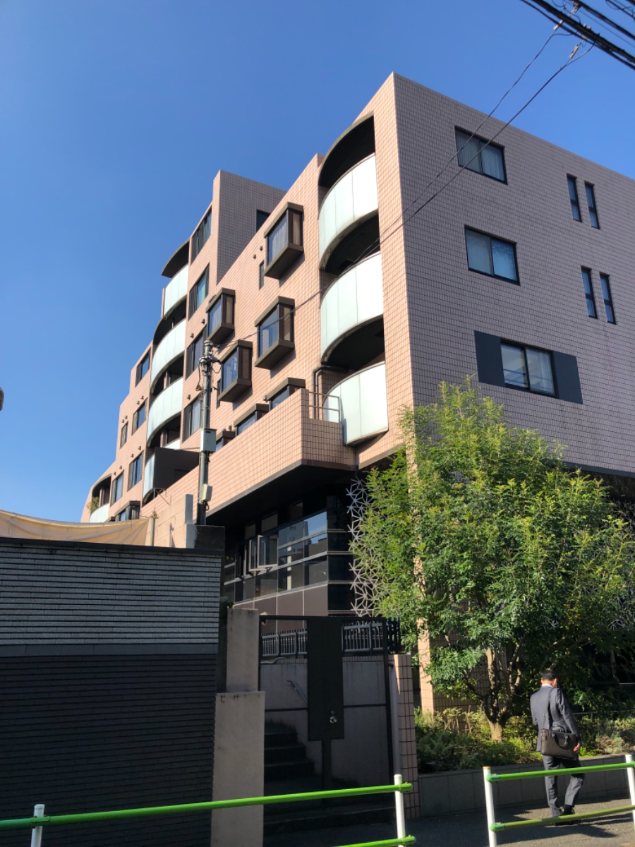 fresh/building/J00100380772_5