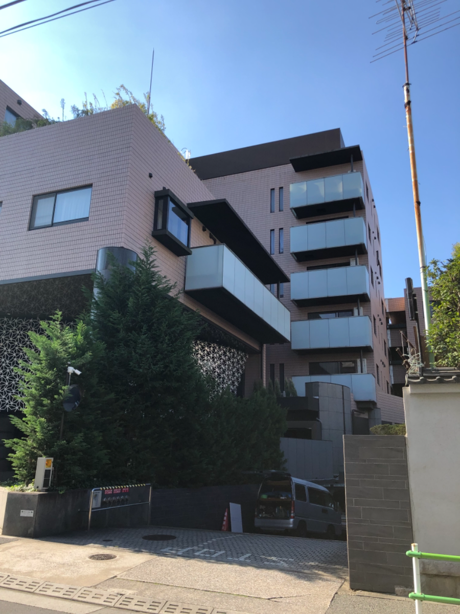 fresh/building/J00100380772_6