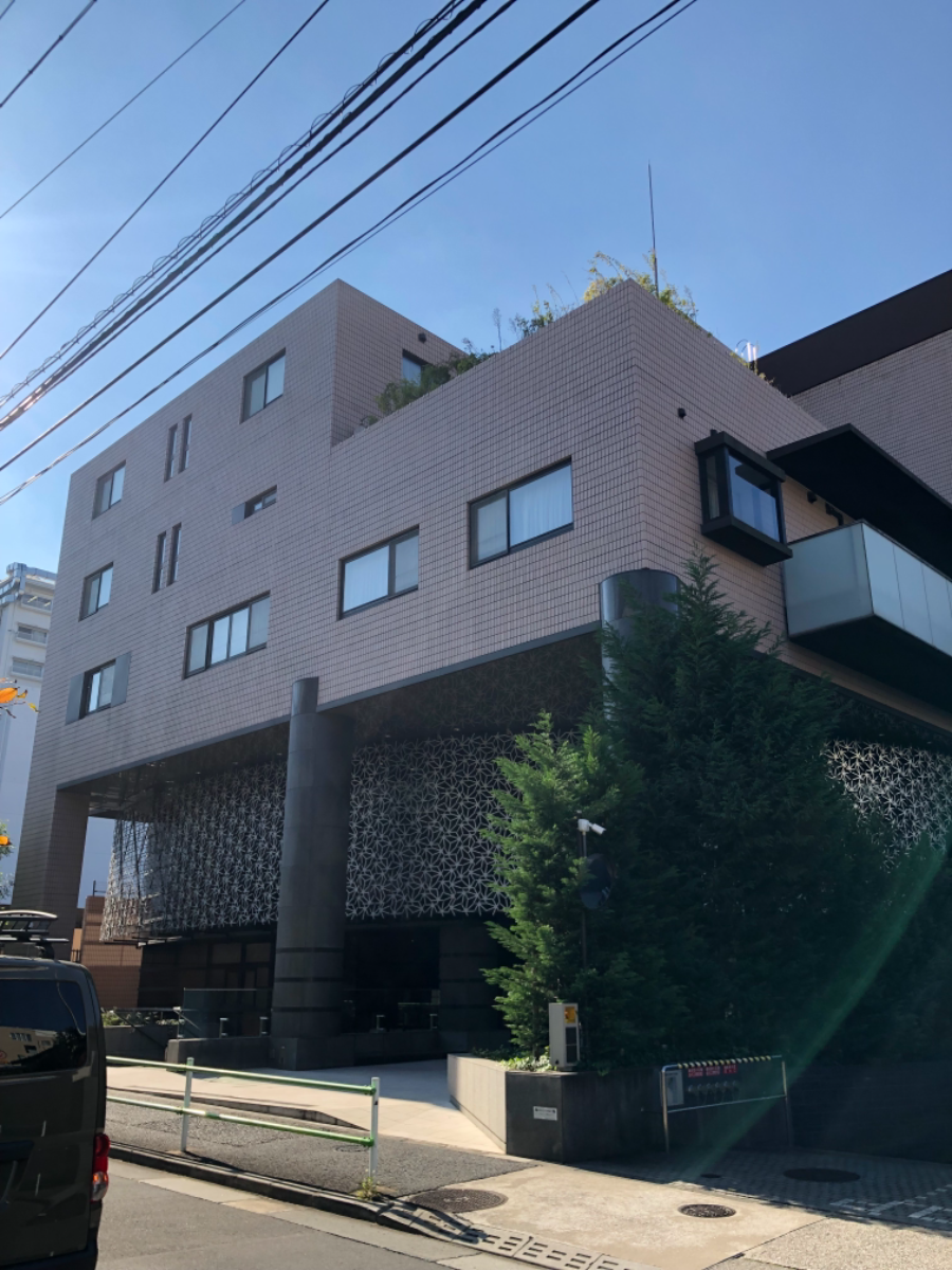 fresh/building/J00100380772_7