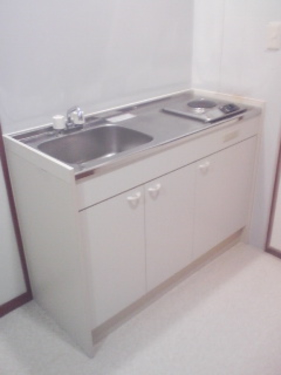 fresh/building/J00100380772_8