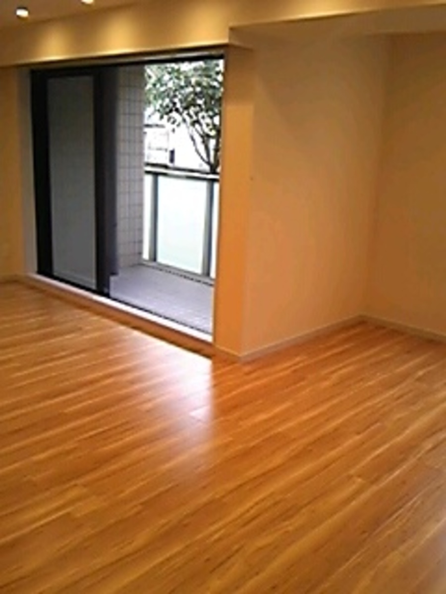 fresh/building/J00100380772_9