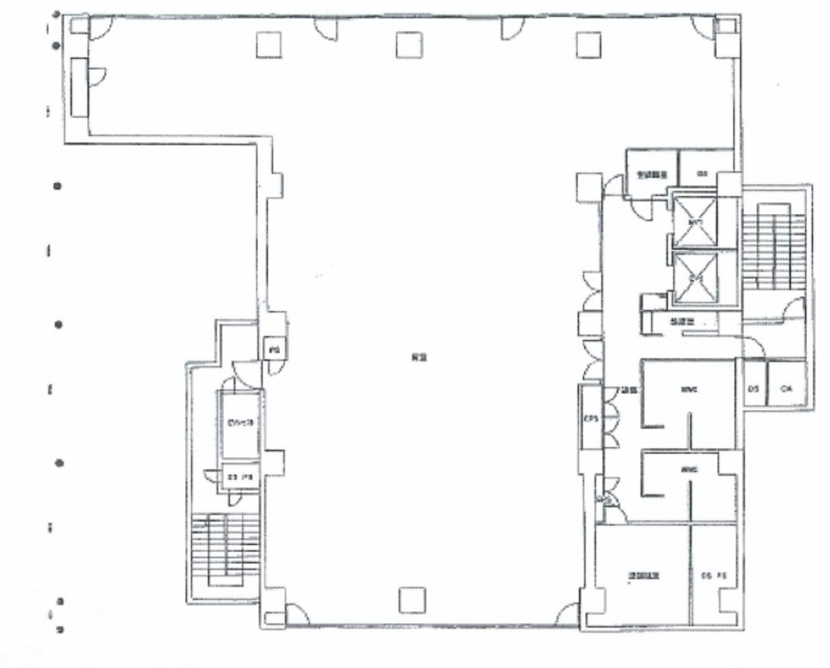 fresh/building/J00100380773_18