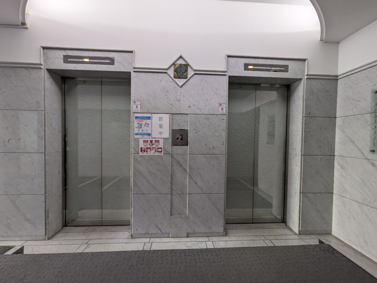 fresh/building/J00100380773_4