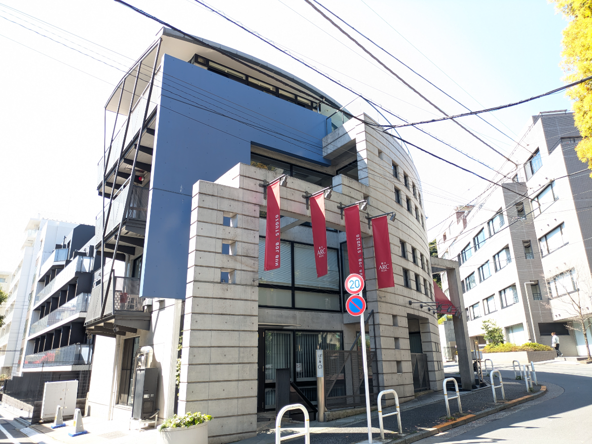 fresh/building/J00100380774_1