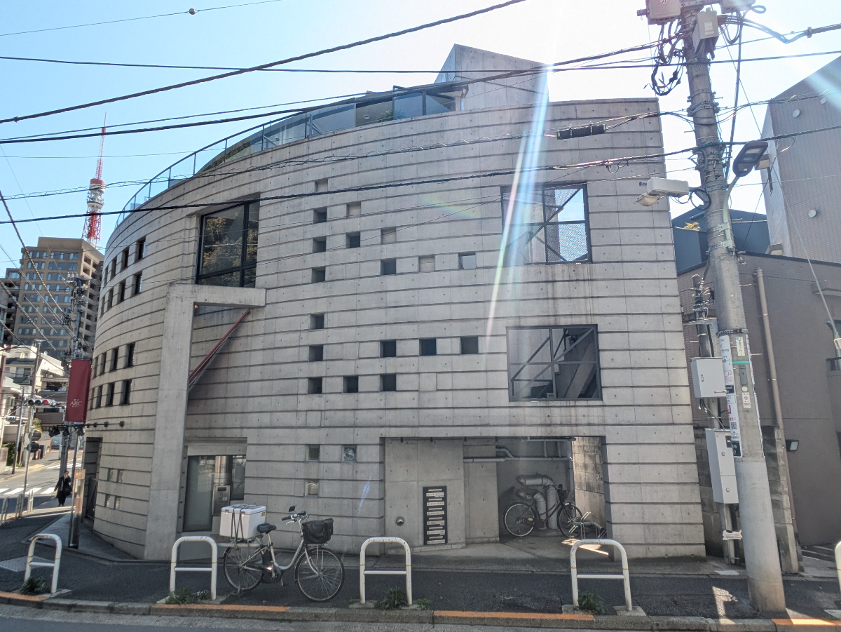 fresh/building/J00100380774_10
