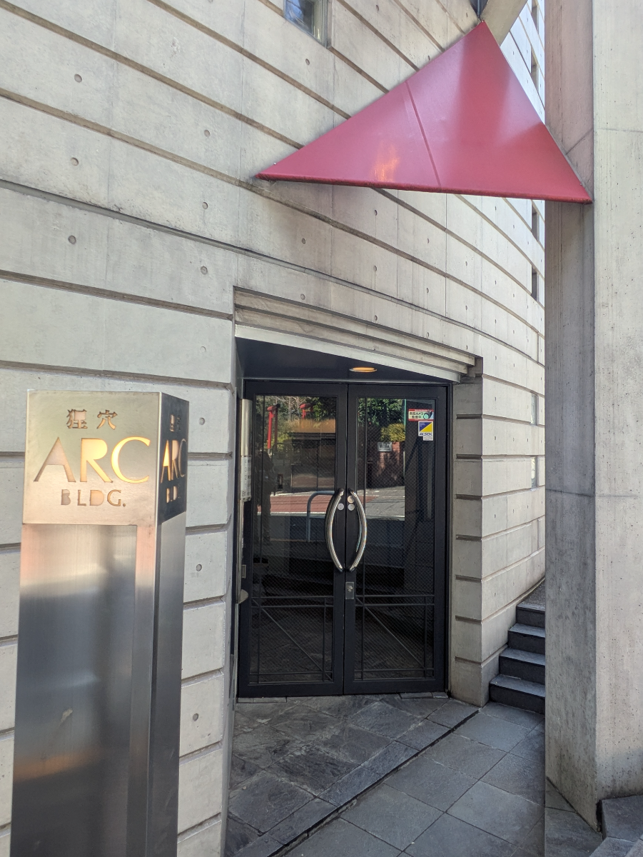 fresh/building/J00100380774_11