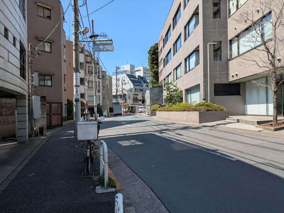 fresh/building/J00100380774_15