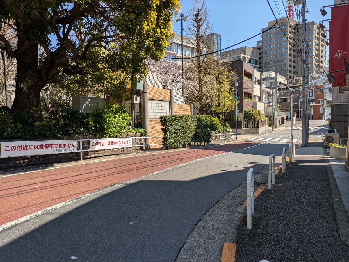 fresh/building/J00100380774_2