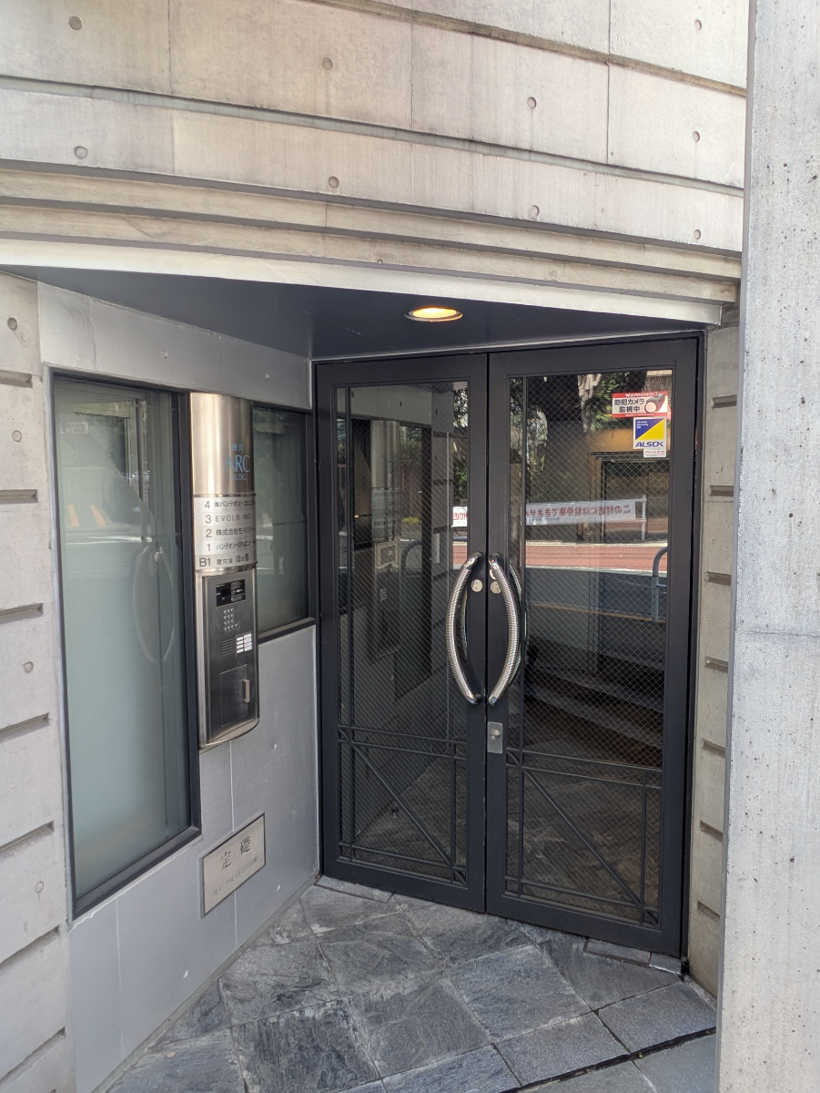 fresh/building/J00100380774_3