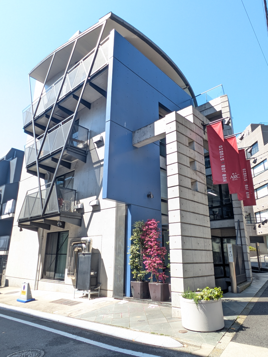 fresh/building/J00100380774_6