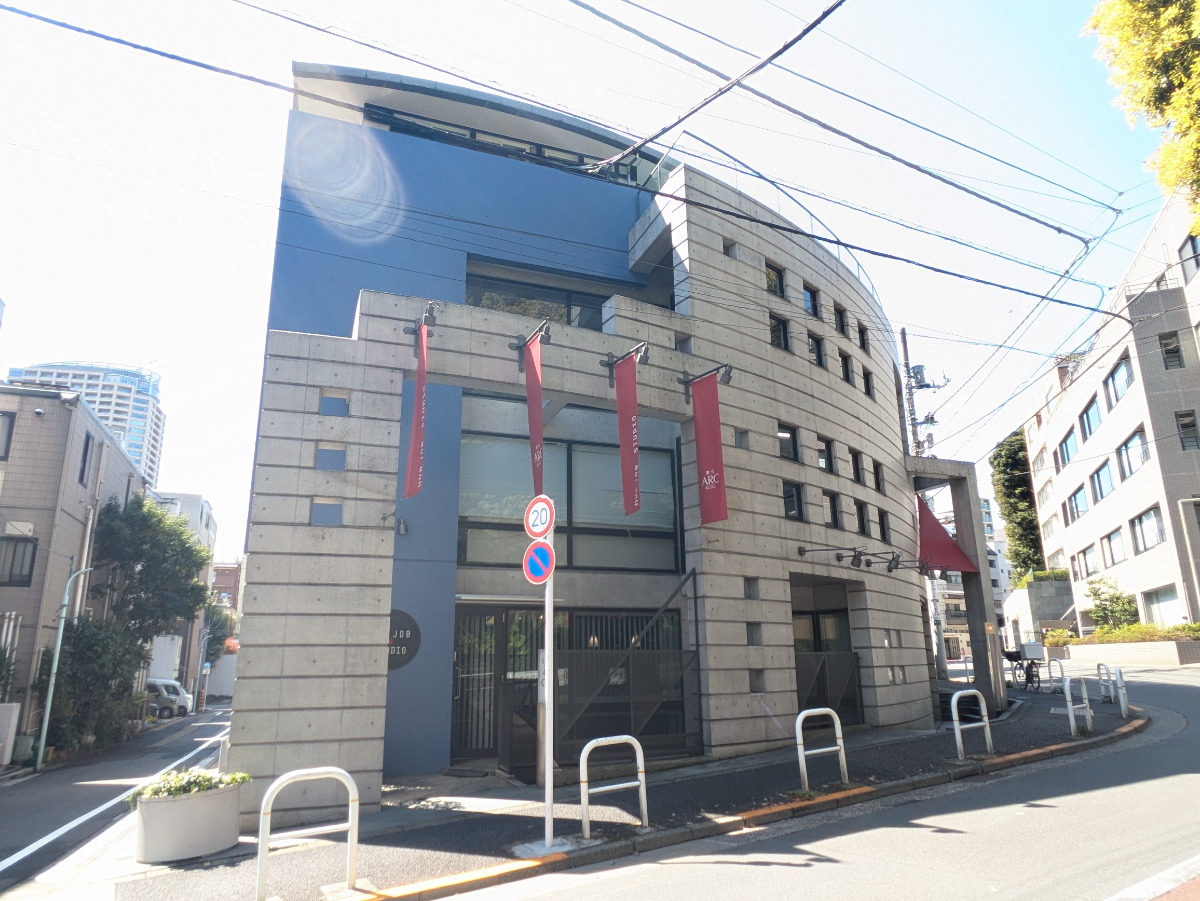 fresh/building/J00100380774_7