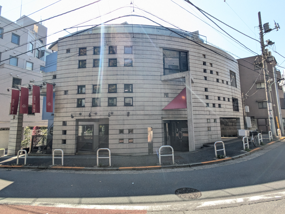 fresh/building/J00100380774_8