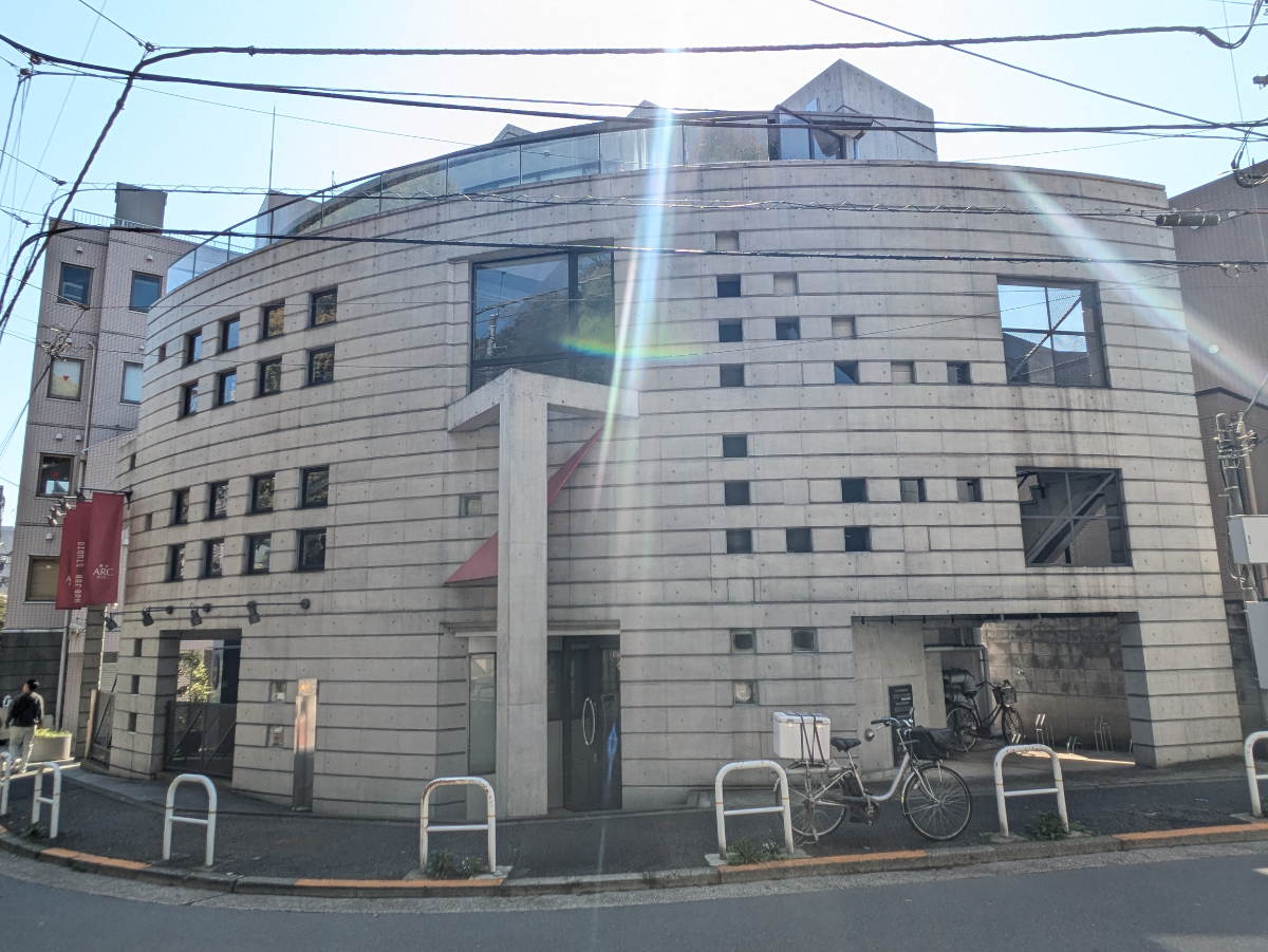 fresh/building/J00100380774_9