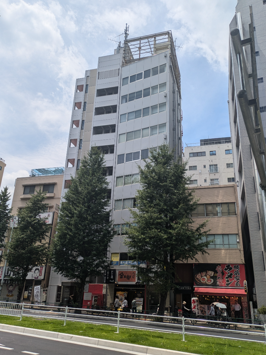 fresh/building/J00100380778_1