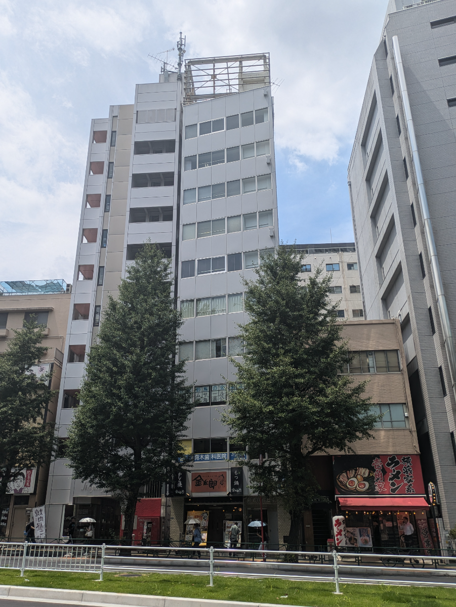 fresh/building/J00100380778_5