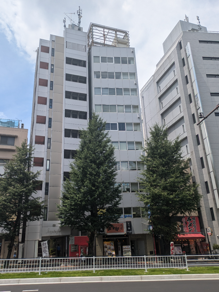 fresh/building/J00100380778_6