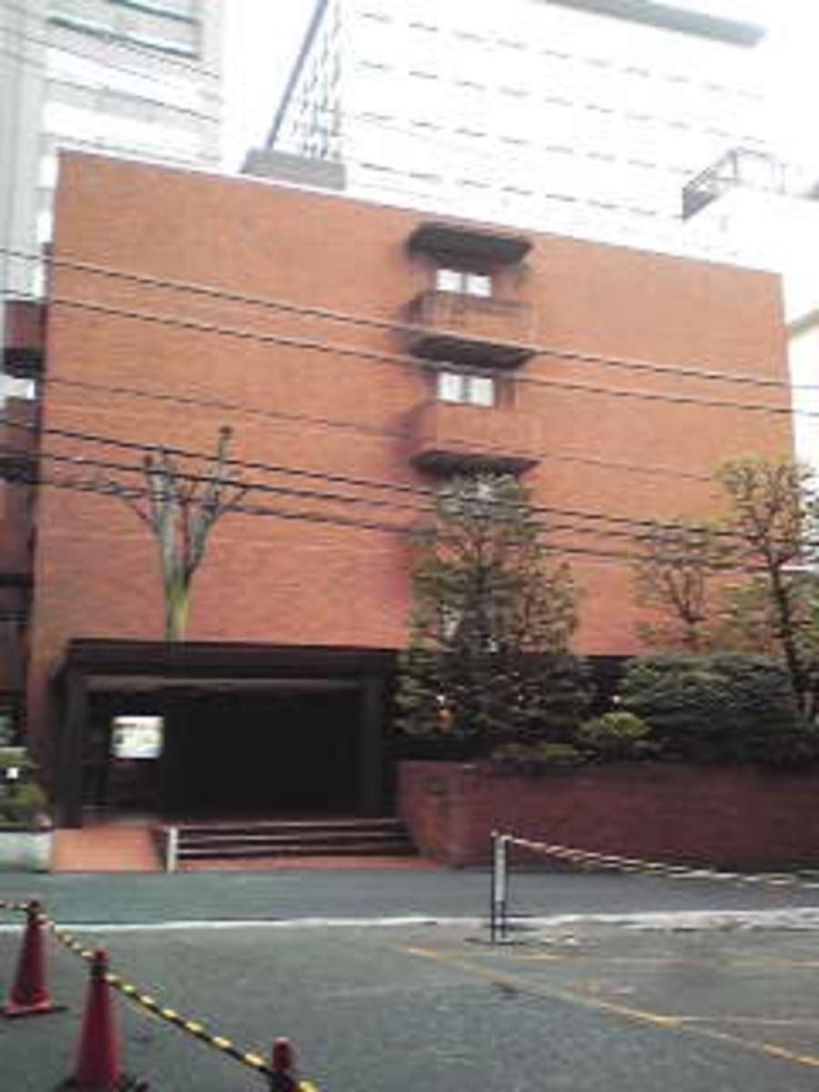 fresh/building/J00100380781_1