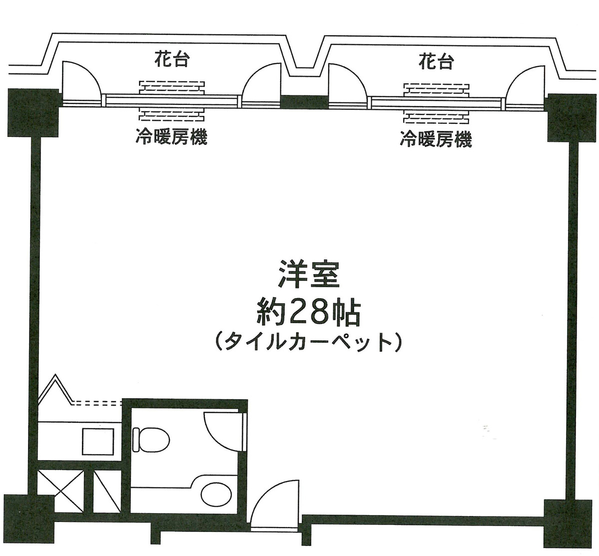 fresh/building/J00100380781_18