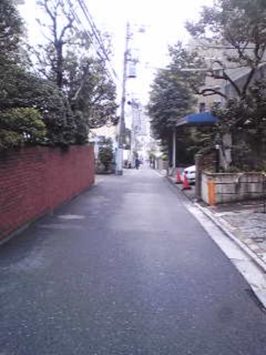 fresh/building/J00100380781_2