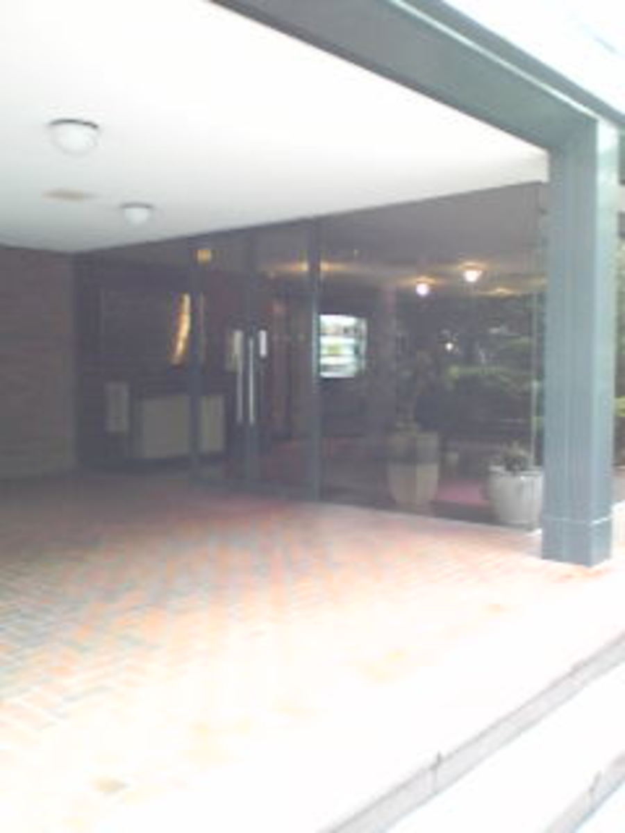 fresh/building/J00100380781_3