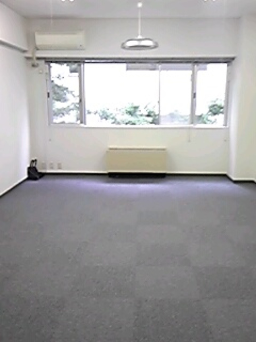 fresh/building/J00100380781_5
