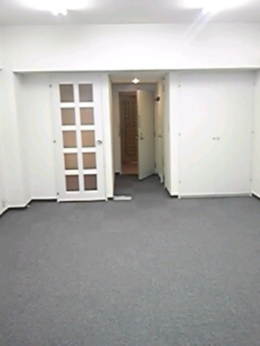 fresh/building/J00100380781_6