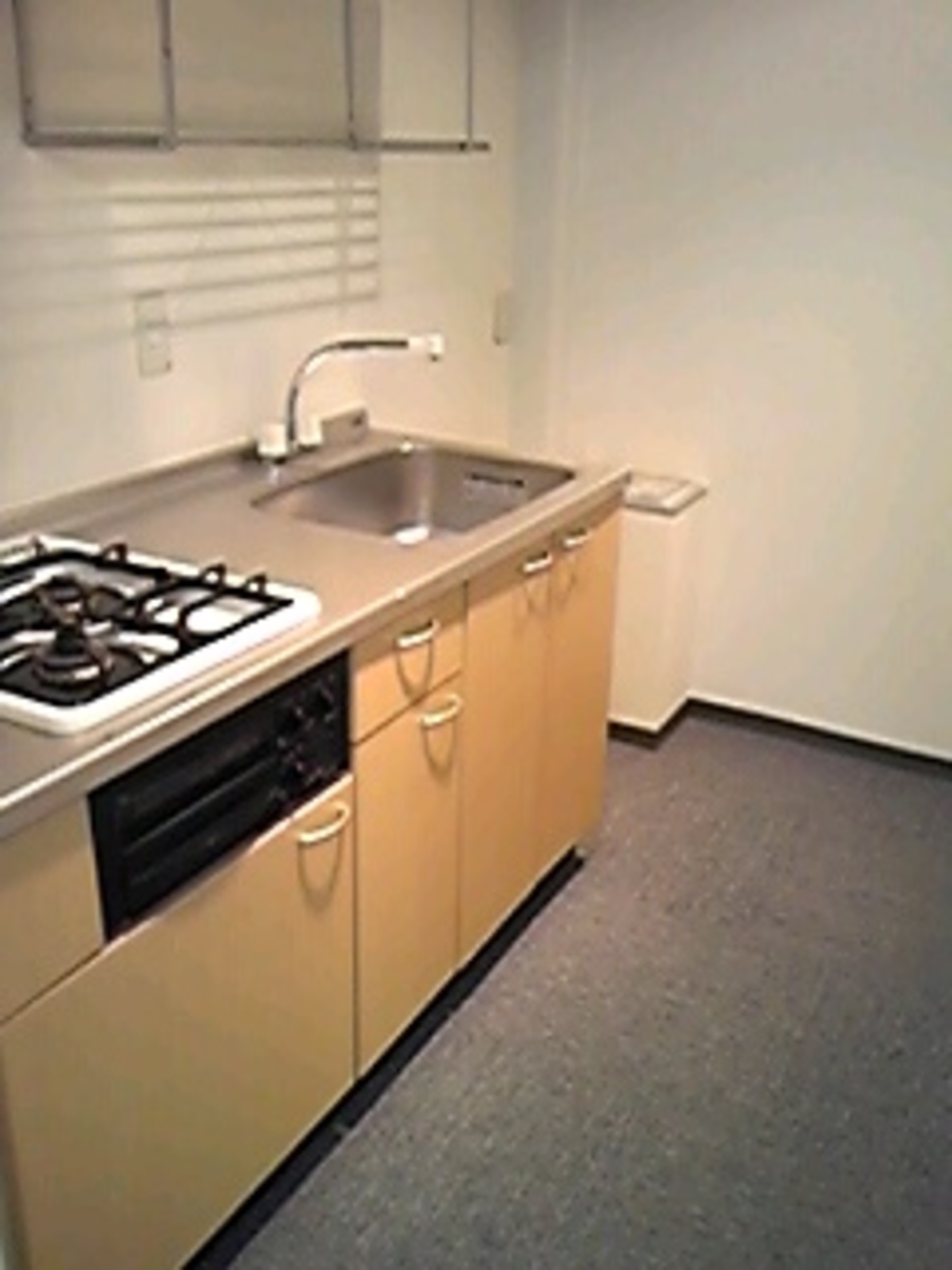 fresh/building/J00100380781_8