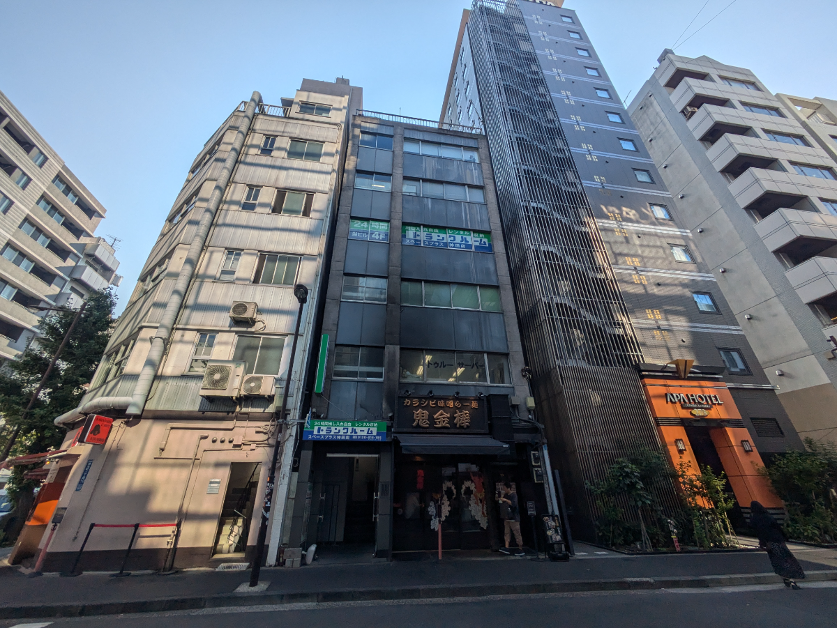 fresh/building/J00100380784_1