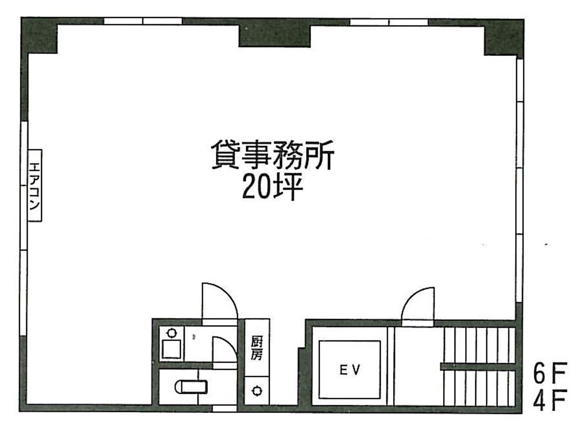 fresh/building/J00100380784_18