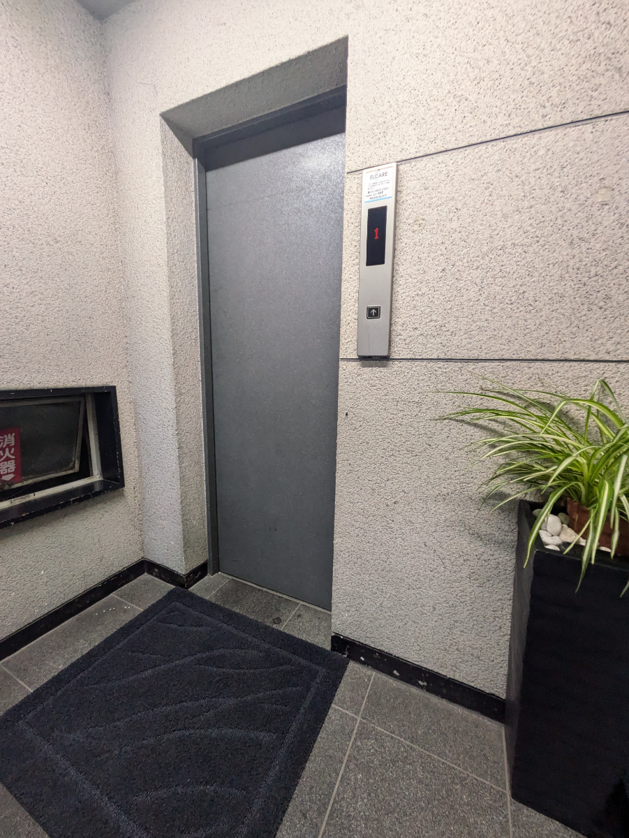 fresh/building/J00100380784_4