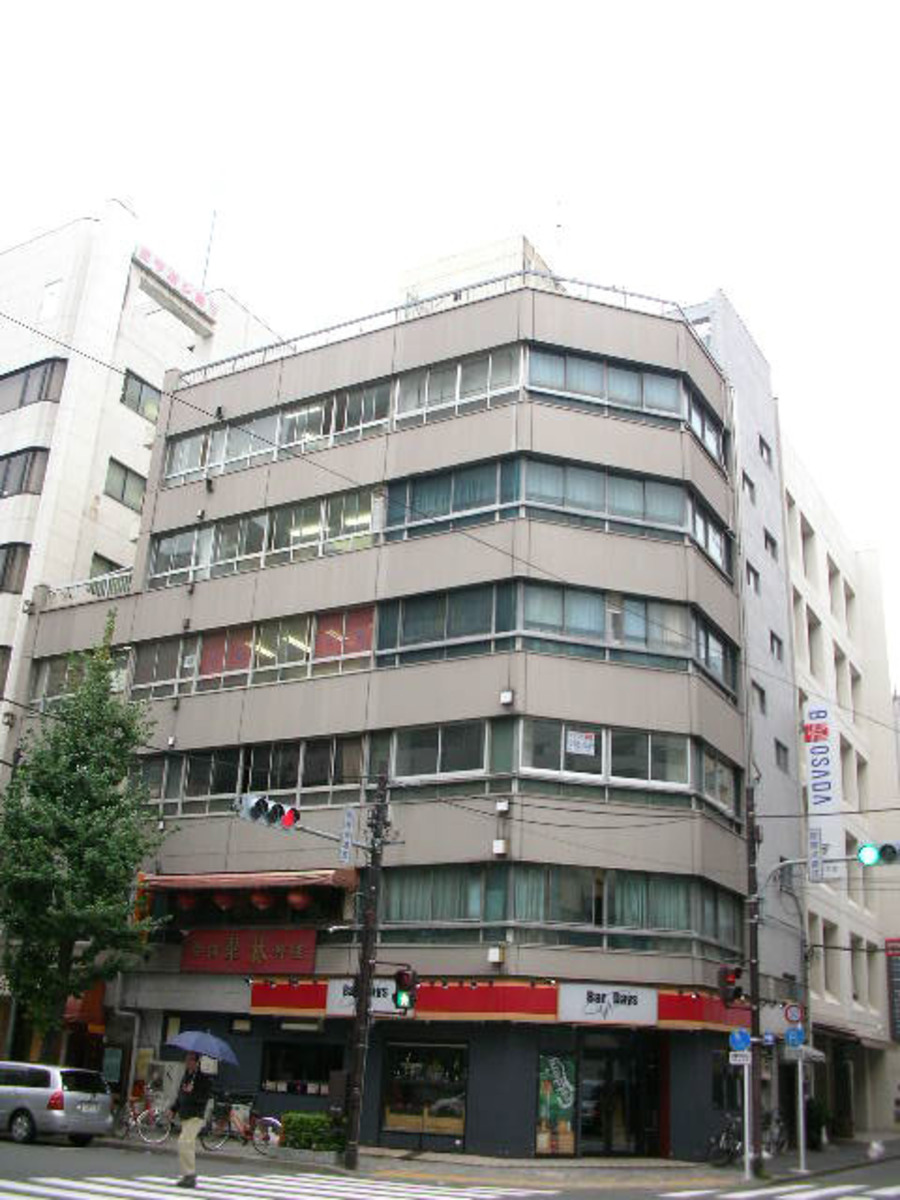 fresh/building/J00100380786_1