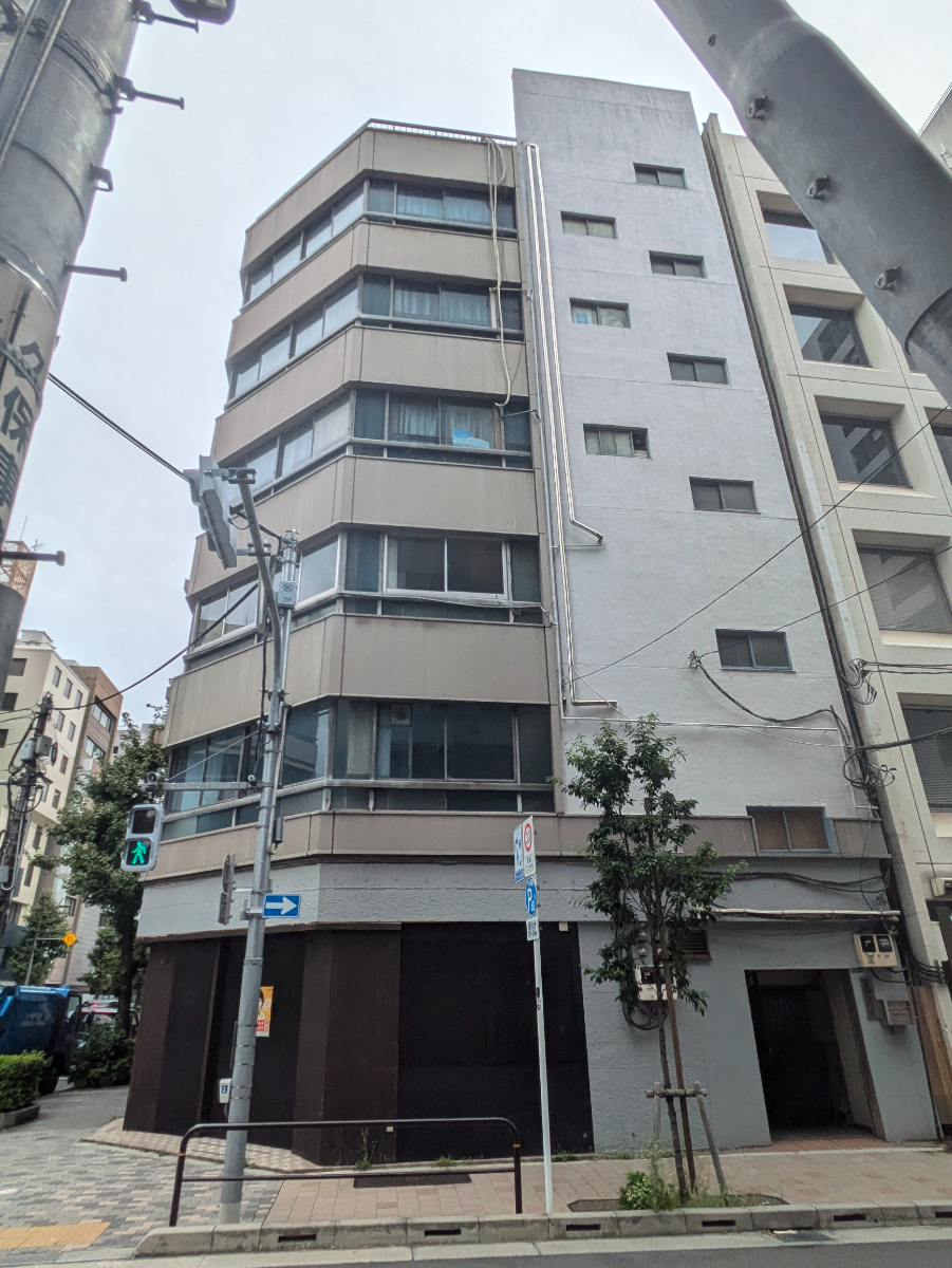 fresh/building/J00100380786_11