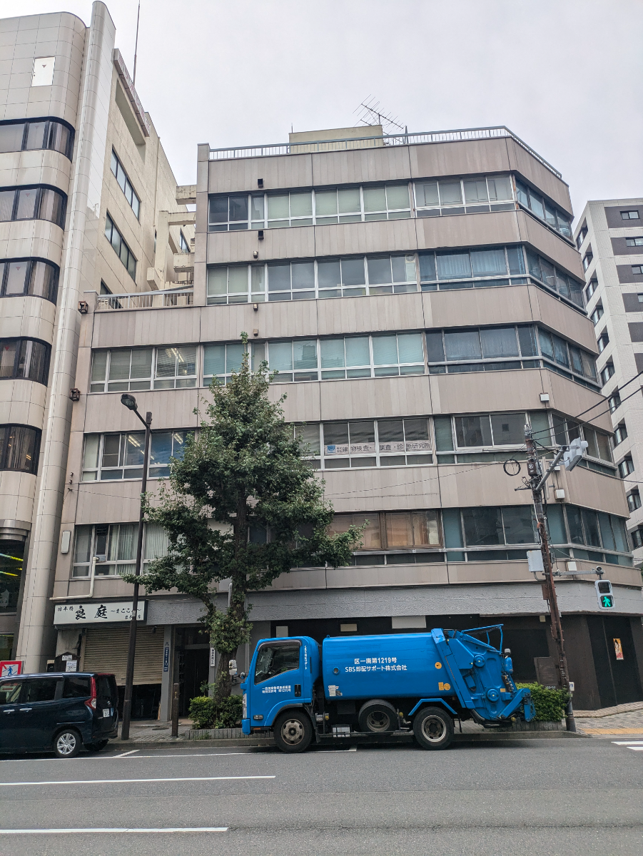 fresh/building/J00100380786_12