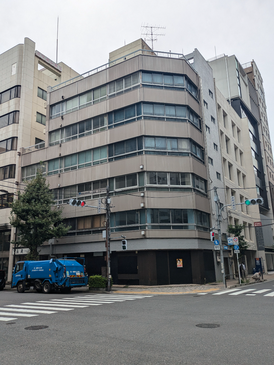 fresh/building/J00100380786_13