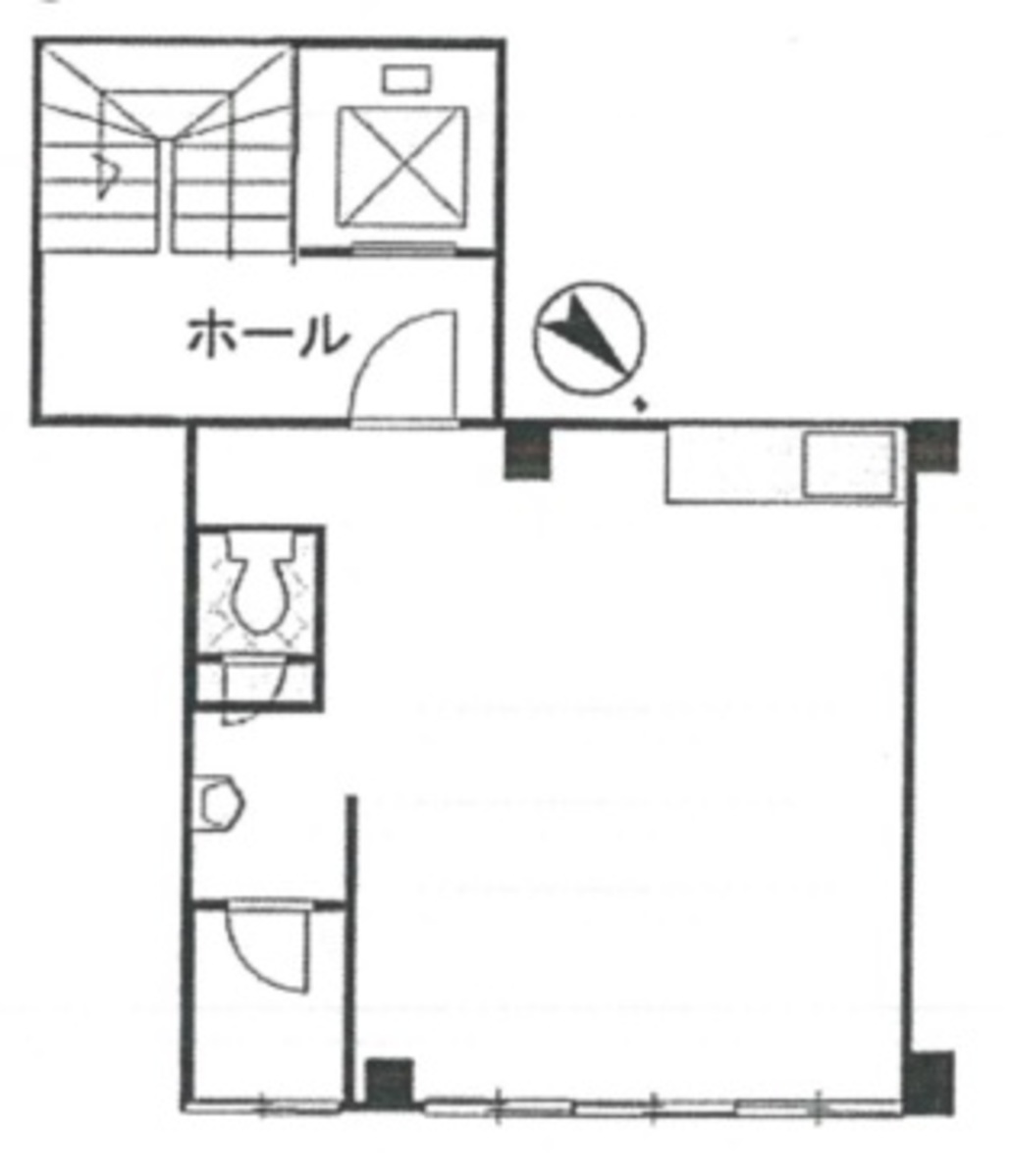 fresh/building/J00100380786_18