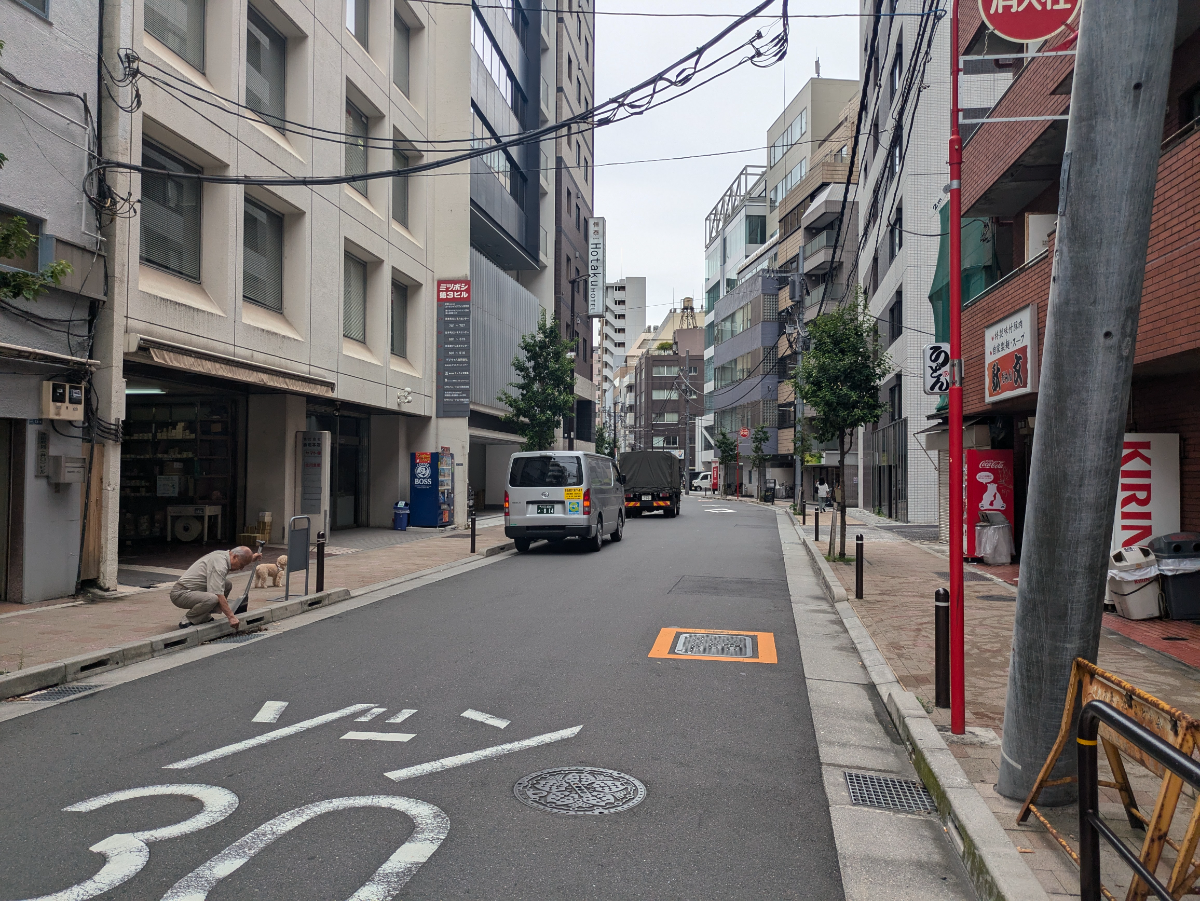 fresh/building/J00100380786_2