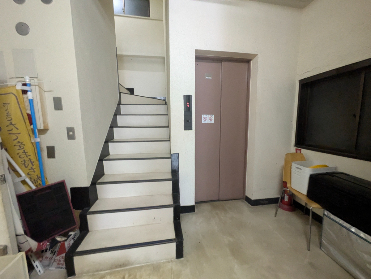 fresh/building/J00100380786_4