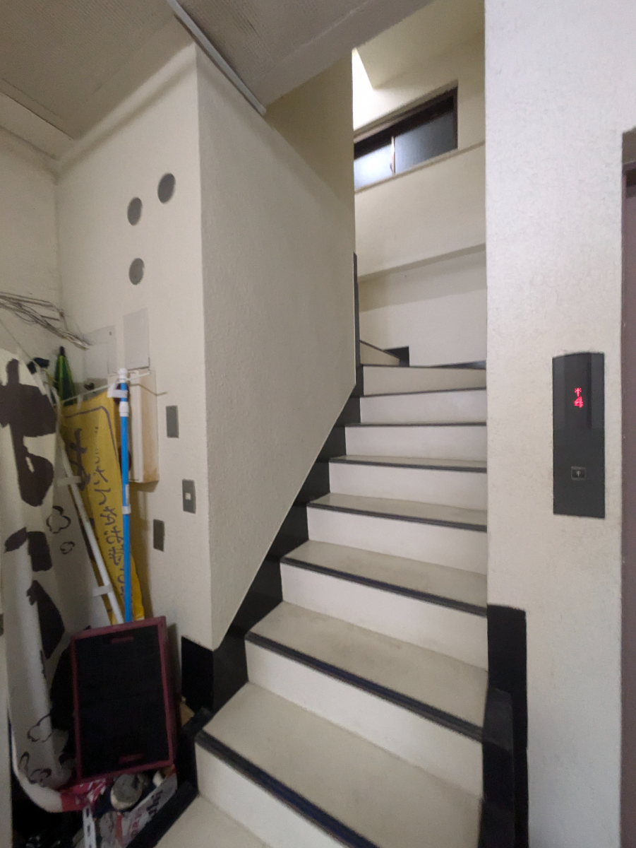 fresh/building/J00100380786_5