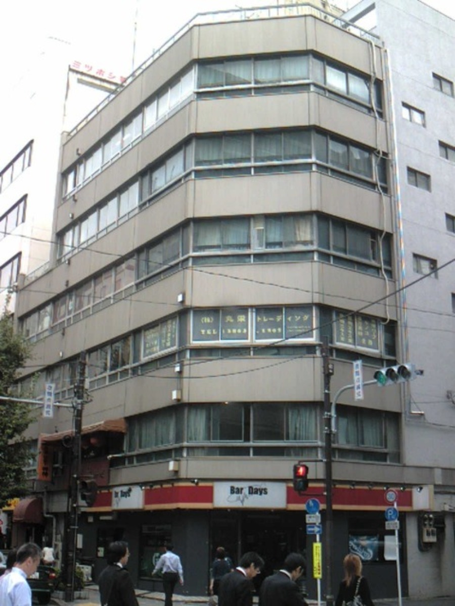 fresh/building/J00100380787_1