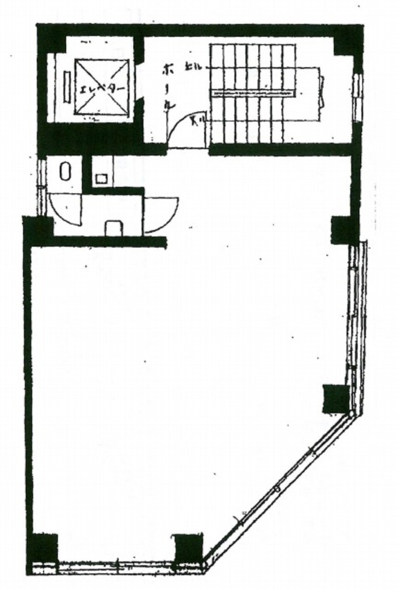 fresh/building/J00100380787_18
